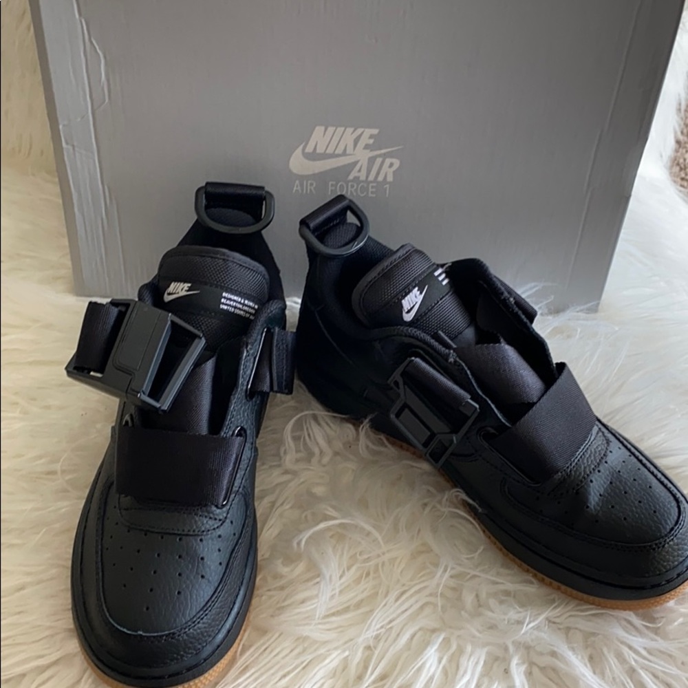 Nike airforce 1
